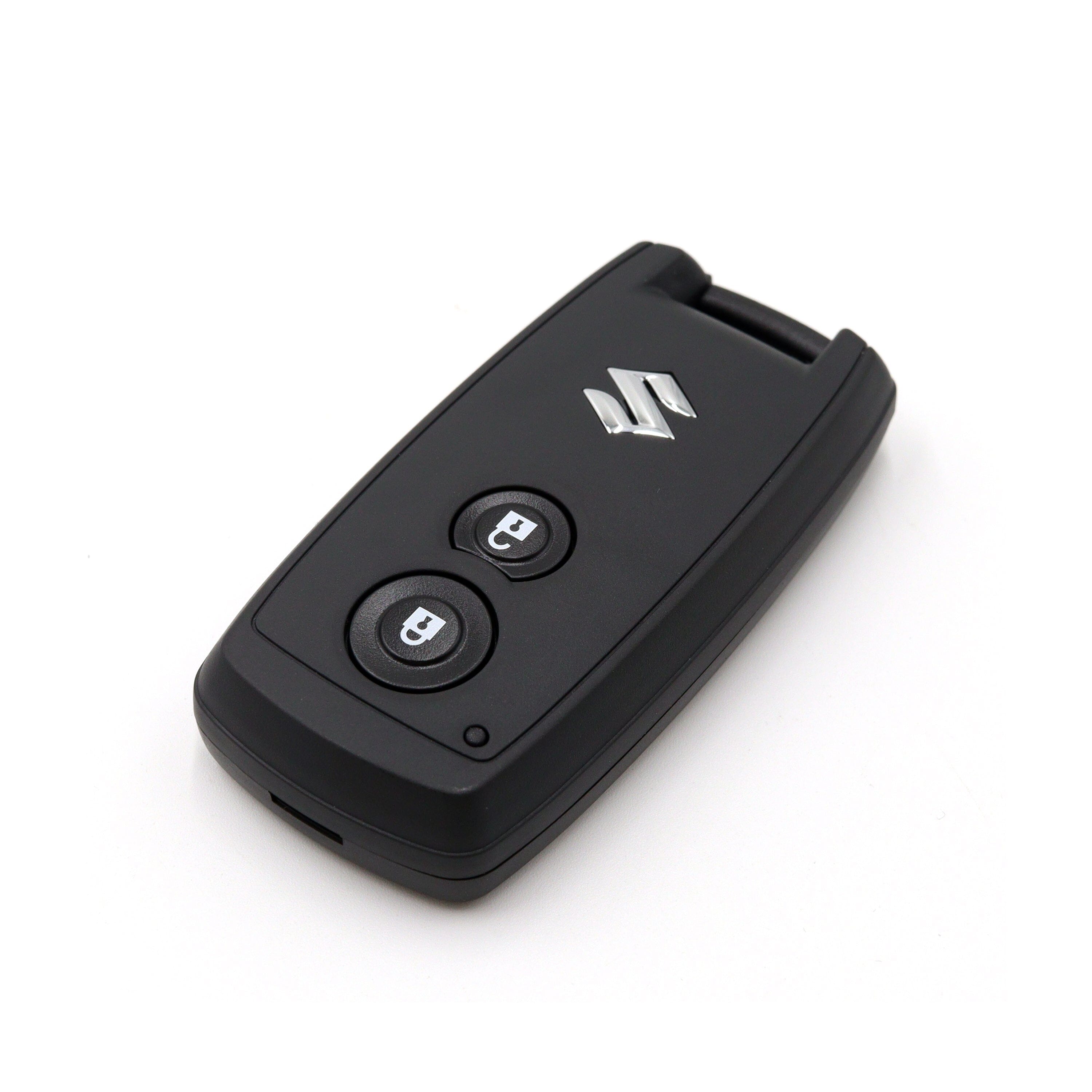 Suzuki Grand Vitara 2008-2015 Genuine Smart Key Remote 2 Buttons | Remote Pro